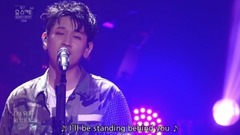 Beautiful - 柳熙烈的寫生簿 17/09/06