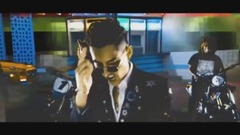 吳亦凡 - 吳亦凡27歲生日快樂
