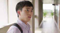 影視原聲 - 電影<天才槍手>揭秘終極看點 IMAX,中國巨幕同步上映