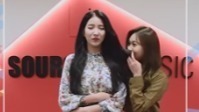 59說明書 GFRIEND所愿篇