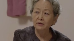 韓劇<多樣的兒媳>Cut E052