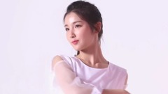 [Making] SOHEE - 化妝品牌'Banila Co.'廣告制作影像花絮