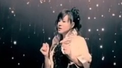 只愛你一個