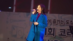 光化門廣場/C -PARADE廣場慶典祝儀演出全程 Full ver