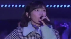 M08 軟體戀愛クラゲっ娘