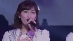 初戀よ こんにちは