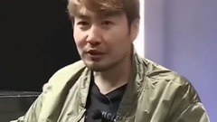 MixNine選秀搞笑片段
