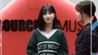 59說明書 GFRIEND銀河篇