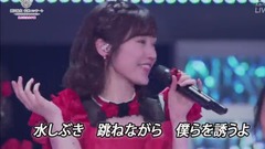 ラブラドール?レトリバー