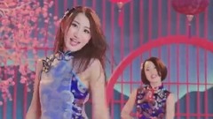 如夢令