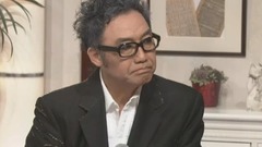 由紀さおりの素敵な音樂館