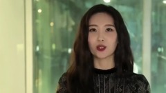 [2017 MAMA] 倒計時21天挑戰10秒鐘做10個表情