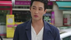 韓劇<多樣的兒媳>Cut E053