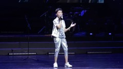 存在