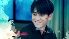 影視原聲,安悅溪 - 年少的時光