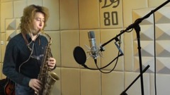 有沒有人告訴你