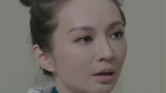 繁華市集