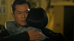 影視原聲 - <常在你左右>首映大曝片場趣事 終極預告再燃港式驚典