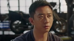 影視原聲 - <發條城市>懵圈"版預告笑爆天下