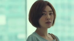 影視原聲 - <"吃吃"的愛>蔡康永首導 小S林志玲當眾秀"技"