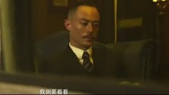影視原聲 - 電影<建軍大業>曝新預告 掀全年齡段觀影熱潮