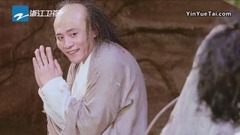劉燁“禿頂”章子怡“求饒”?