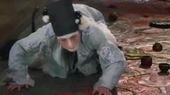 影視原聲 - 電影<西游伏妖篇>首曝預告片 周星馳徐克"王終見王"