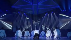 王俊凱18歲成人禮遇見更好的自己完整表演