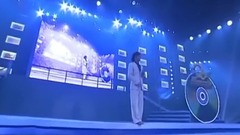 你是我的一滴淚