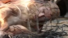影視原聲 - <雷神奇俠3:諸神黃昏>預告