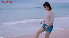 轉身遇見愛