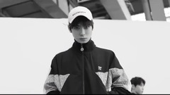 楷燦（NCT） - 無限的我(Limitless)