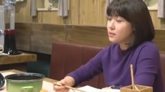 河智苑 - 韓劇<醫療船>花絮29 沒關系沒關系