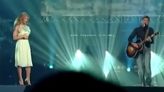 Saint Justine 慈善演出 2007現場版