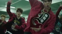 NCT,泰容（NCT）,NCT 127 - Limitless(無限的我)