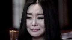 別想他