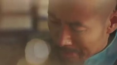 男兒青史寫志向
