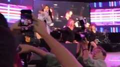 I Just Wanna Dance(近鏡高清)