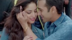 印度群星,影視原聲 - Yami Gautam - ISHQE DI KHIDKI