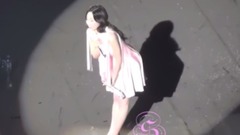 告白頌