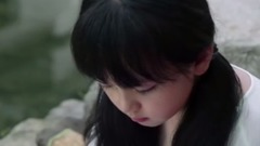 電影<紅剪花>2017:片花