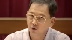 影視原聲 - 電影<點五步>臺灣預告片3