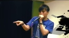 影視原聲 - 狂舞派 花絮1:制作特輯
