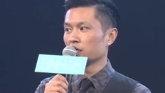 我最喜愛的年度金曲 速報