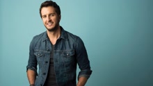 Luke Bryan - Most People Are Good 歌詞版