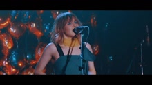 That Girl 現場版 2017