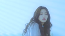  - BYUL - Leaves（You and I）預告