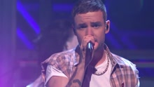 Liam Payne - Liam Payne - Bedroom Floor 現場版 2017