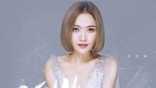 莊心妍巡演深圳站宣傳