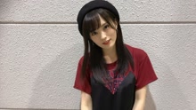山本彩 - JOKER 現場版